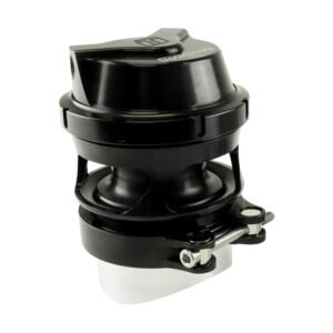 Turbosmart BOV ProPort BOV Sleeper