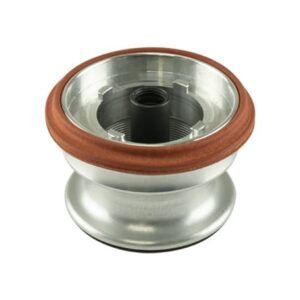 Turbosmart BOV ProPort Diaphragm Assembly