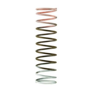 Turbosmart BOV ProPort Spring (4 inHg) Pink