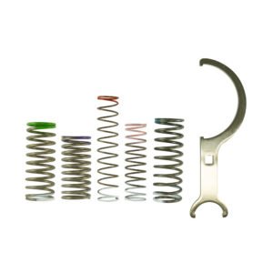 Turbosmart BOV ProPort Spring Kit