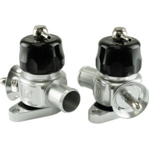 Turbosmart BOV SmartPort Nissan GTR R35 Kit