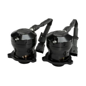 Turbosmart BOV Kompact Dual Port VR31 Ferrari 488