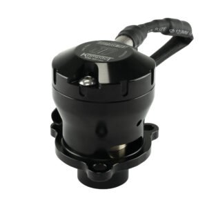 Turbosmart BOV Kompact EM DualPort- VR2 (Ford Ecoboost, Mercedes Benz, AMG, Volvo)