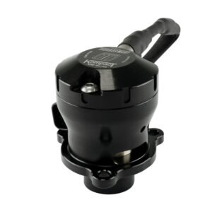 Turbosmart BOV Kompact EM DualPort- VR24 (Subaru WRX -FA24F)