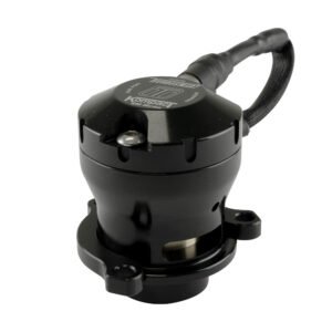 Turbosmart BOV Kompact EM DualPort- VR17 (Toyota/Lexus)