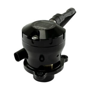 Turbosmart BOV Kompact EM DualPort- VR22 (Ford Fiesta ST)
