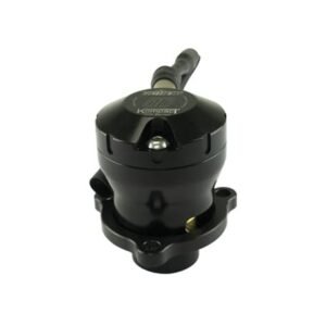 Turbosmart BOV Kompact EM Dual Port VR19 - Ecoboost + Ranger Raptor Bronco ALL