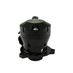 Turbosmart BOV Kompact EM DualPort- VR3 (Jeep)