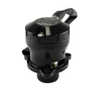 Turbosmart BOV Kompact EM DualPort- VR13 (USA FORD RANGER 2019+)