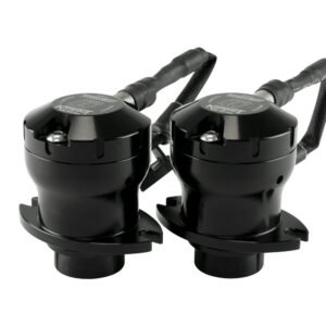 Turbosmart BOV Kompact EM Plumb Back VR26 - Ford Explorer