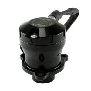 Turbosmart BOV Kompact EM PlumBack- VR24 (Subaru WRX -FA24F)