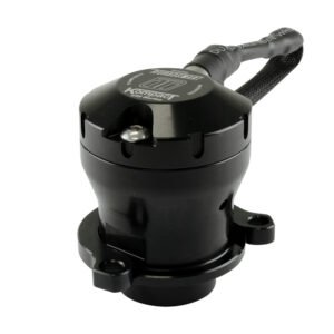 Turbosmart BOV Kompact EM PlumBack- VR17 (Toyota/Lexus)