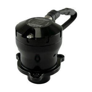Turbosmart BOV Kompact EM PlumBack- VR22 (Ford Fiesta ST)