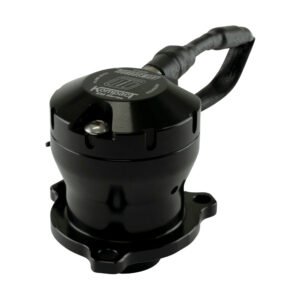 Turbosmart BOV Kompact EM PlumBack- VR15 (Abarth, Alfa, Fiat, Lancia)