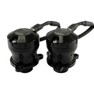 Turbosmart BOV Kompact EM PlumBack- VR14 (Mclaren)
