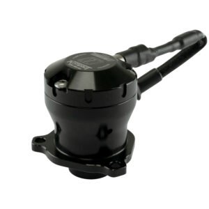 Turbosmart BOV Kompact EM PlumBack- VR3 (Jeep)