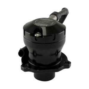 Turbosmart BOV Kompact EM PlumBack- VR7 (Camaro/Commodore/Insignia)