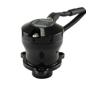 Turbosmart BOV Kompact EM PlumBack- VR13 (USA FORD RANGER 2019+)