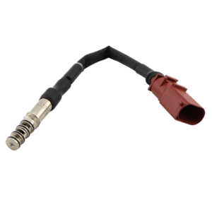 Turbosmart BOV EM Solenoid Replacement -Kompact VR1/4/30