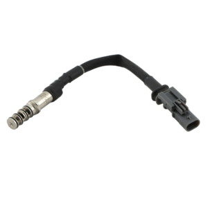 Turbosmart BOV EM Solenoid Replacement -Kompact VR2/7/11/13/18/19/22/23/25/32/33