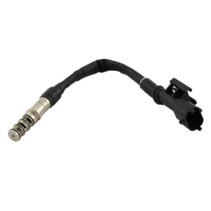 Turbosmart BOV EM Solenoid Replacement -Kompact VR3/8/15/26/31