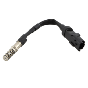 Turbosmart BOV EM Solenoid Replacement -Kompact VR10