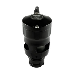 Turbosmart BOV EM F-150