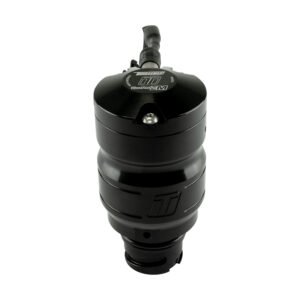 Turbosmart BOV EM Ford F150 Plumb Back