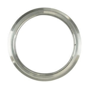 Turbosmart BG50 BoostGate Aluminium Weld Flange