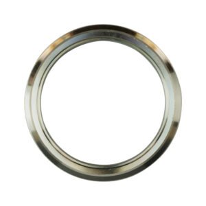 Turbosmart BG50 BoostGate Stainless Steel Weld Flange