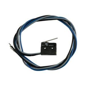 Turbosmart eB2 Microswitch