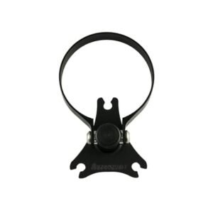 Turbosmart eB2 66mm Dash Mounting System