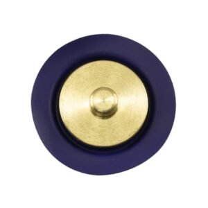 Turbosmart FPR2/3000 Replacement Dia Ass