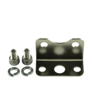 Turbosmart FPR Mounting Bracket Replacemt