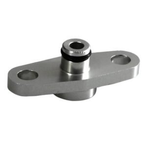 Turbosmart FPR Adaptor Toyota/Subaru