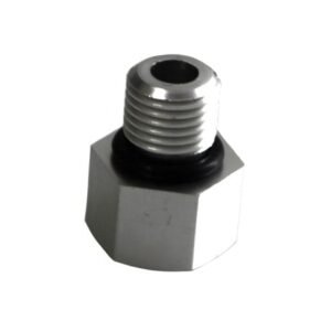 Turbosmart FPR Adaptor Toyota/Mazda