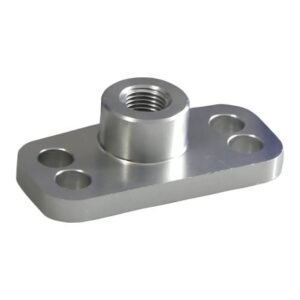 Turbosmart FPR Adaptor Honda