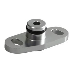 Turbosmart FPR Adaptor -Mitsubishi