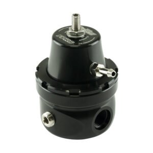 Turbosmart FPR6 - Fuel Pressure Regulator - Sleeper