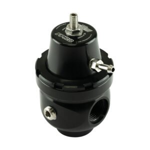 Turbosmart FPR8 - Fuel Pressure Regulator - Sleeper