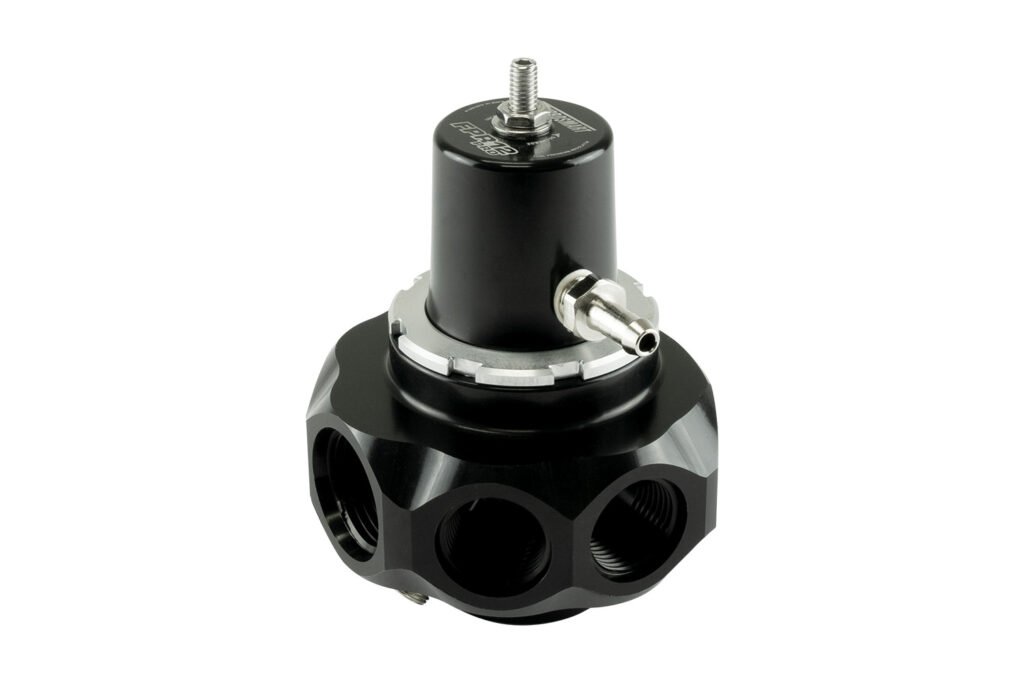Fueling supplier product