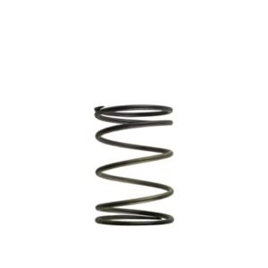 Turbosmart Gen4 WG50/60 7PSI OUT SPRG-BLK/PUR