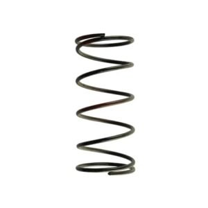 Turbosmart Gen4 WG50/60 12PSI OUT SPRG-BLK/RED