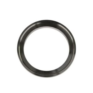 Turbosmart Gen4 WG50 Valve Seat