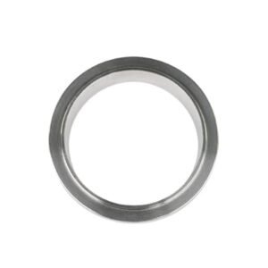 Turbosmart WG50 Alloy Outlet weld flange