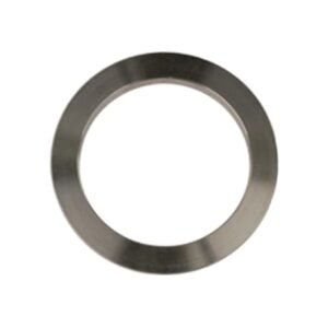Turbosmart Gen4 WG60 Valve Seat