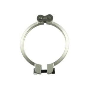 Turbosmart Gen4 WG60 Outlet V-Band