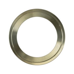 Turbosmart WG60 Inlet Weld Flange Titanium
