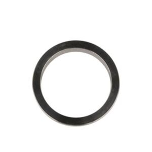 Turbosmart Gen4 WG45 Valve Seat