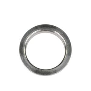 Turbosmart WG45 Alloy Outlet weld flange
